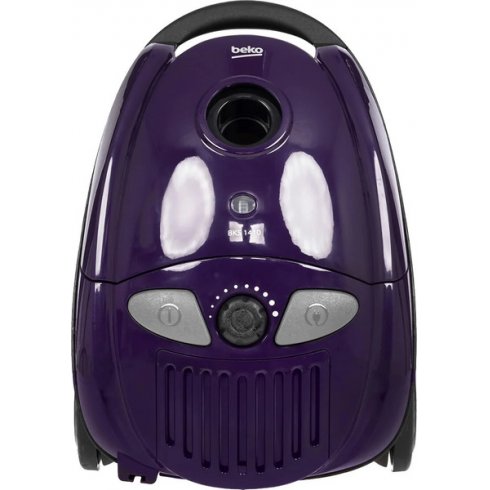 Пылесос BEKO BKS1410