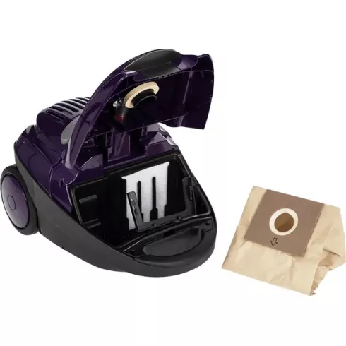 Пылесос BEKO BKS1410