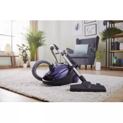 Пылесос BEKO BKS1410