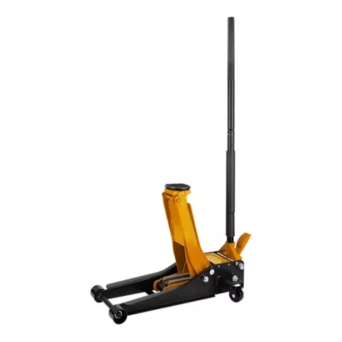 Домкрат подкатной гидравлический JCB JCB-T84008