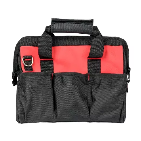 Сумка монтажника EKF С-03 Professional