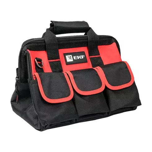 Сумка монтажника EKF С-03 Professional