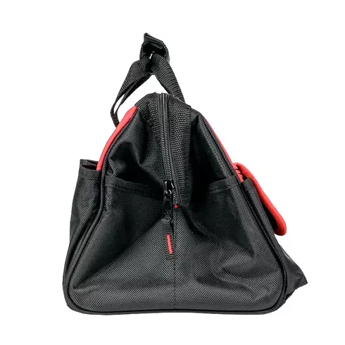 Сумка монтажника EKF С-03 Professional