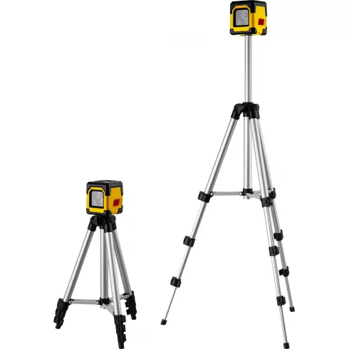 Нивелир лазерный Stayer 34961-2