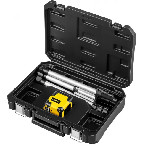 Нивелир лазерный Stayer 34961-2