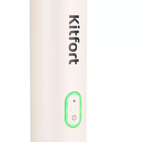 Портативный пылесос Kitfort KT-5199