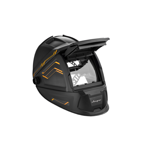 Маска сварочная Сварог SMART-1