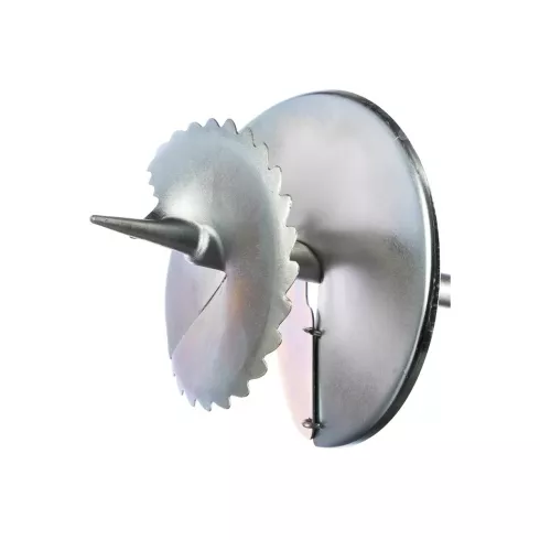 Бур Зубр Эксперт 39495-250