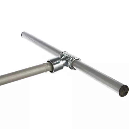 Бур Зубр Эксперт 39495-250