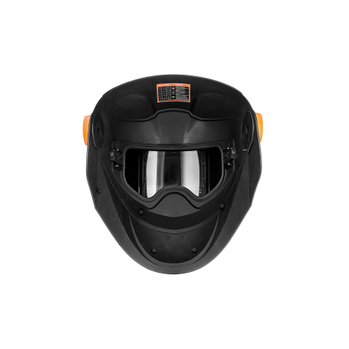 Маска сварочная Сварог TECH Sparx RC