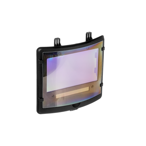 Маска сварочная Сварог TECH Sparx RC