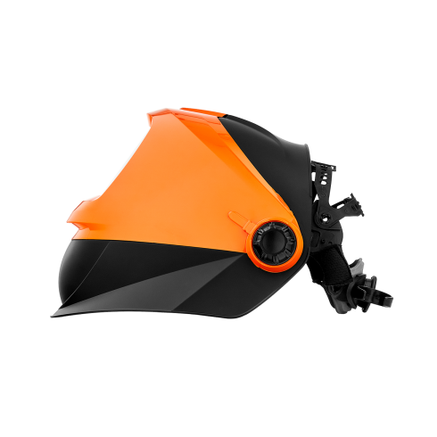 Маска сварочная Сварог TECH Sparx RC