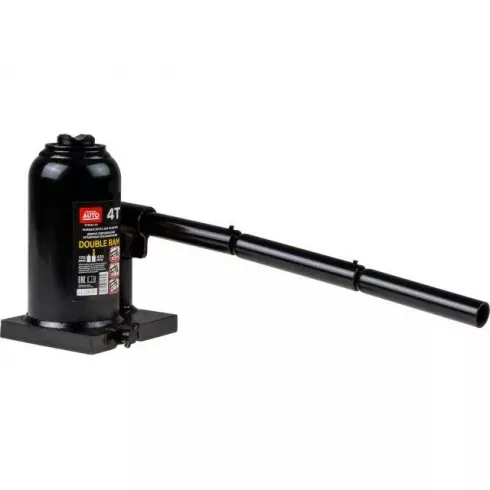 Домкрат гидравлический Startul AUTO ST8026-04