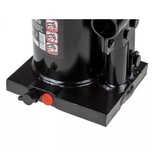 Домкрат гидравлический Startul AUTO ST8026-04