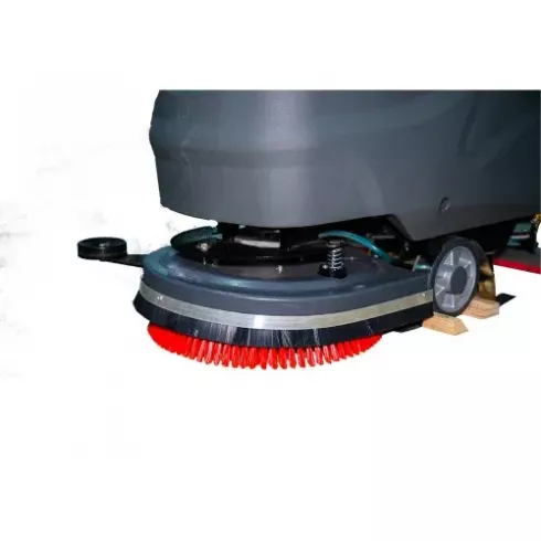 Машина поломоечная TOR COMPACT 56 (1025524)