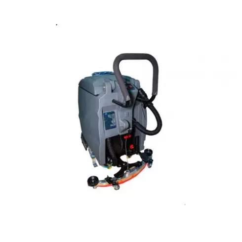 Машина поломоечная TOR COMPACT 56 (1025524)