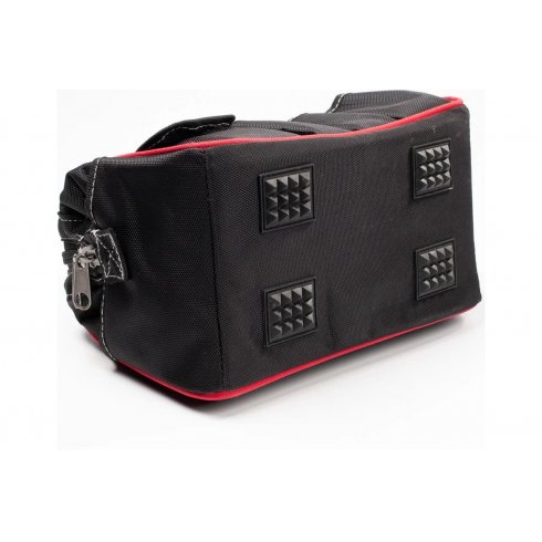 Сумка монтажника КВТ С-03  (66142)