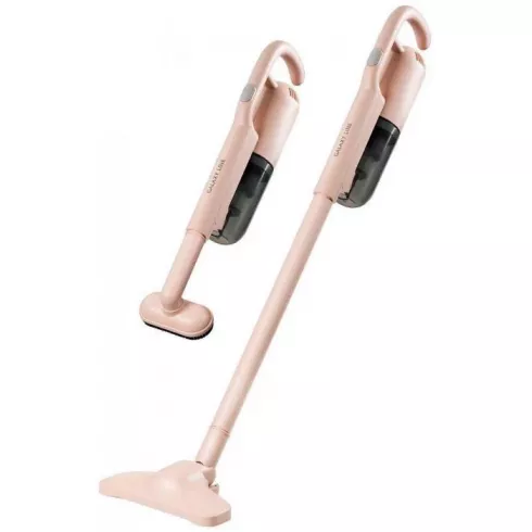 Вертикальный пылесос Galaxy Line GL 6221 (бежевый)