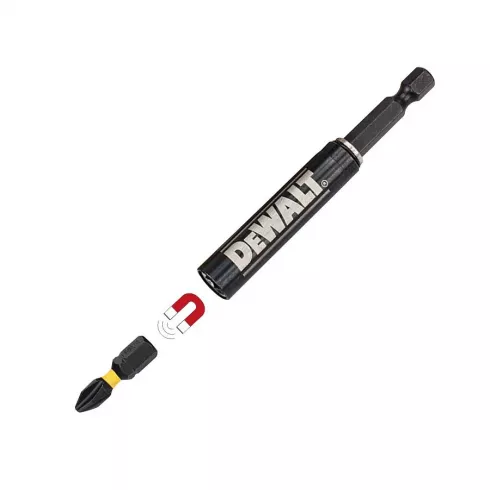 Набор бит DeWalt DT70522T-QZ