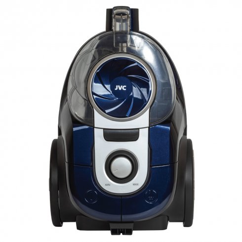 Пылесос JVC JH-VC430