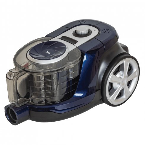 Пылесос JVC JH-VC430