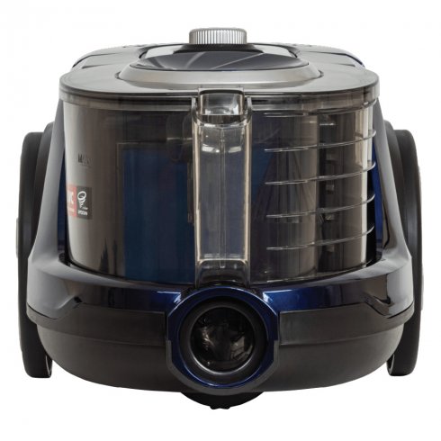 Пылесос JVC JH-VC430