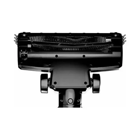 Вертикальный пылесос Centek CT-2567