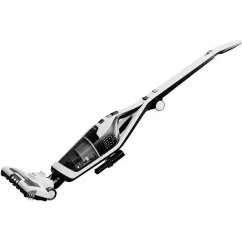 Вертикальный пылесос Centek CT-2567