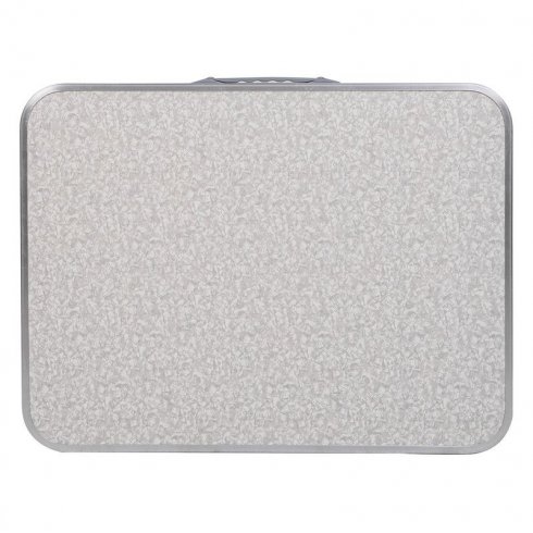 Стол складной Palisad 69582