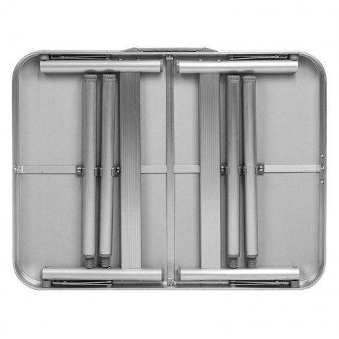 Стол складной Palisad 69582