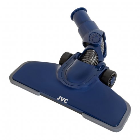 Вертикальный пылесос JVC JH-VS118