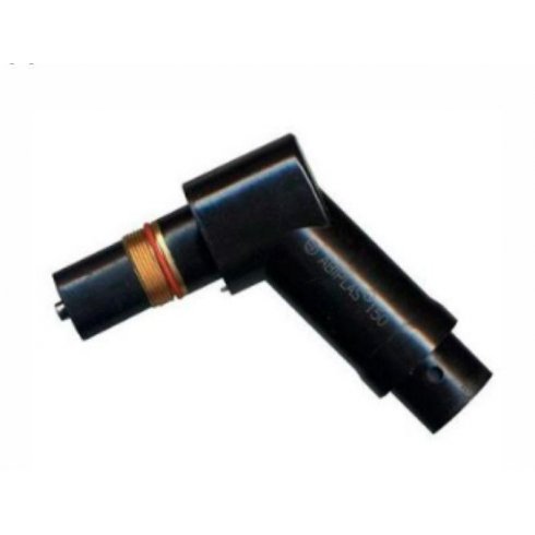 Головка резака Abicor Binzel Abiplas 151 HF