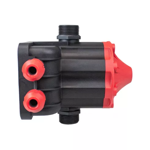 Блок автоматического управления Edon EPC-12 (37642)