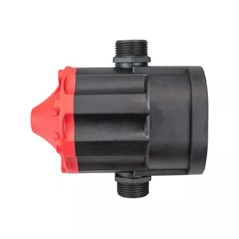 Блок автоматического управления Edon EPC-12 (37642)