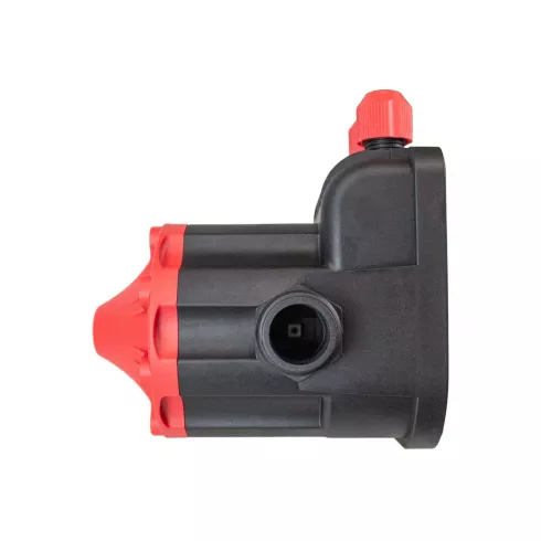 Блок автоматического управления Edon EPC-12 (37642)