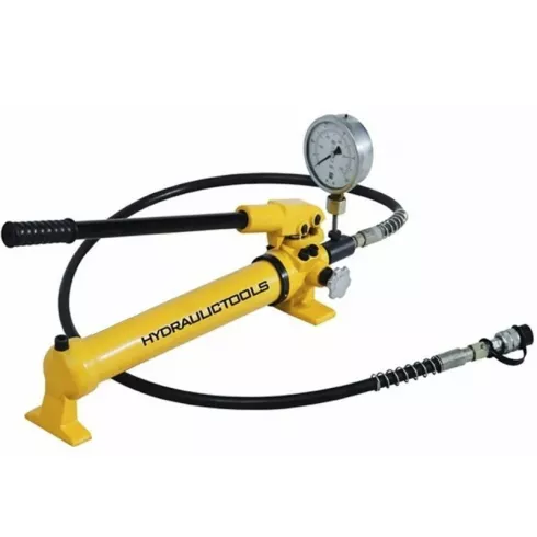 Насос гидравлический TOR HHB-700B