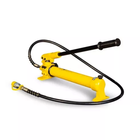 Насос гидравлический TOR HHB-700