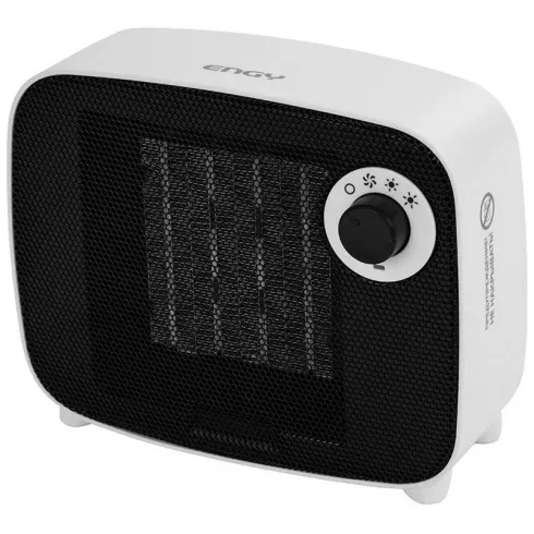 Тепловентилятор Engy PTC-321 (белый)