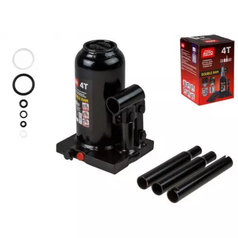 Домкрат гидравлический Startul AUTO ST8026-04