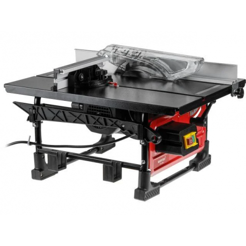 Станок распиловочный Wortex ETS 2010 (2322049)