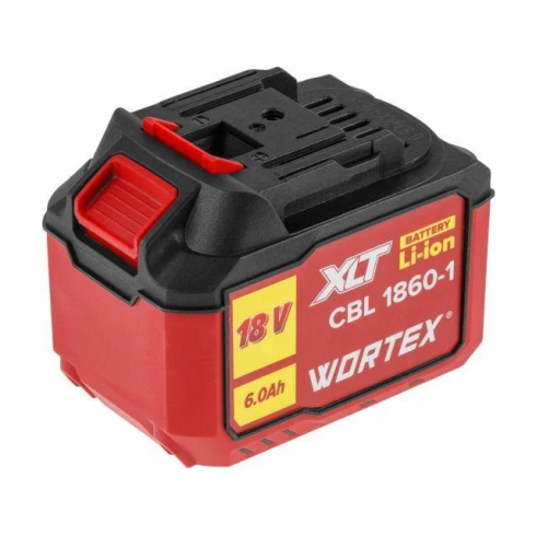 Аккумулятор Wortex CBL 1860-1