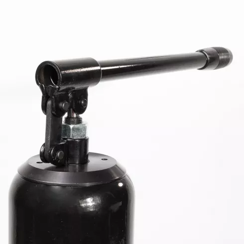 Съемник гидравлический автономный КВТ СГА-20 серия ПРОФИ