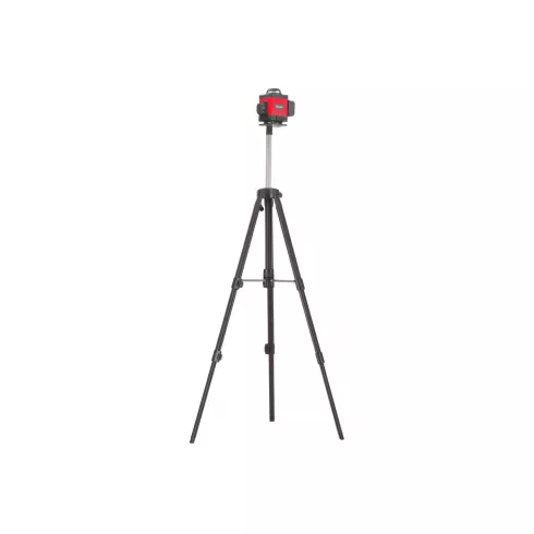 Лазерный уровень MTX ML 360-4 Pro SET (350845)