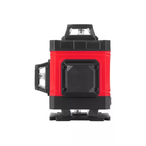 Лазерный уровень MTX ML 360-4 Pro SET (350845)