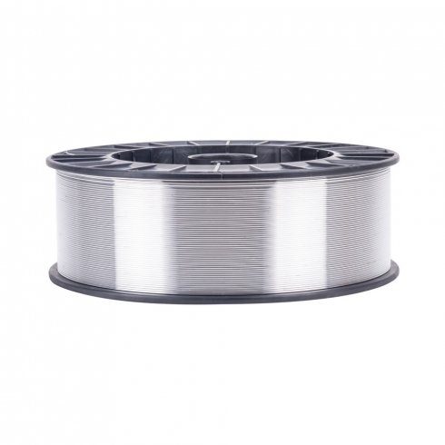 Проволока алюминиевая FoxWeld AL Si 5 (ER-4043) 1.6мм, 7кг