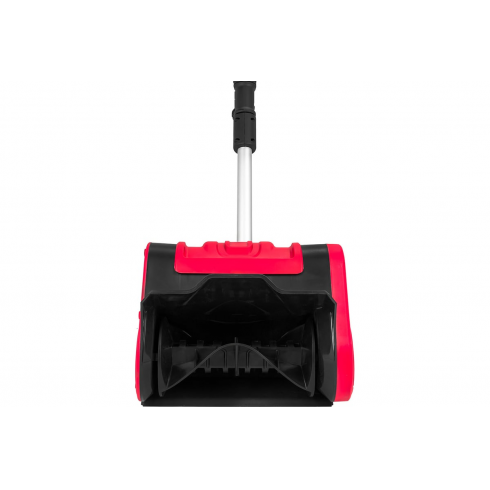 Cнегоуборщик аккумуляторный Rockforce RF-HST280A