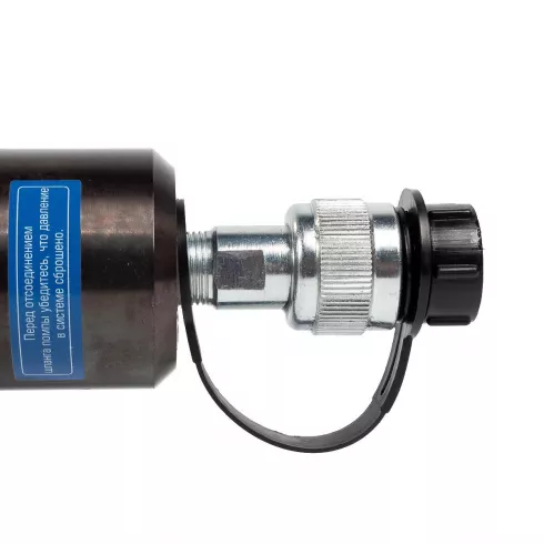 Ножницы гидравлические КВТ НГ-65 серия ПРОФИ