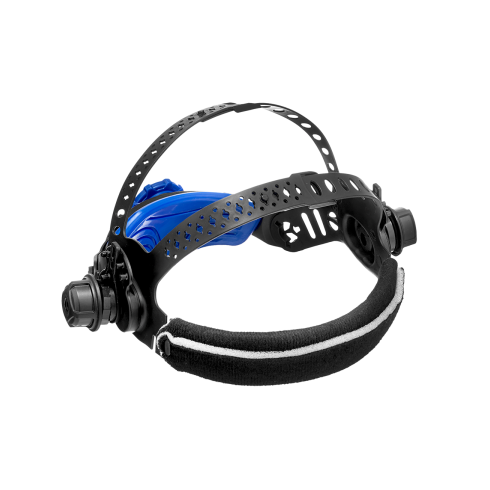 Маска сварочная Сварог PRO B40