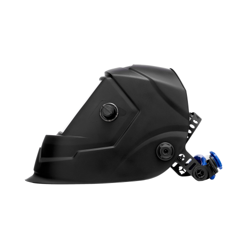 Маска сварочная Сварог PRO B40