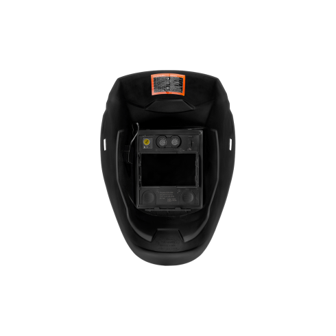 Маска сварочная Сварог PRO B40